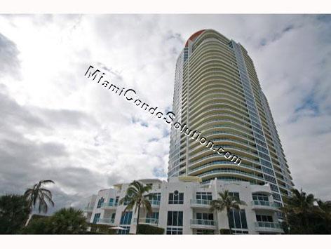Continuum I South, South of 5th (SoFi)