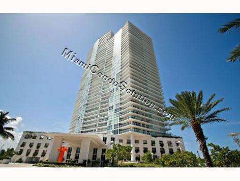 Icon, South of 5th (SoFi)