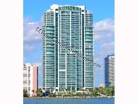Santa Maria, Brickell