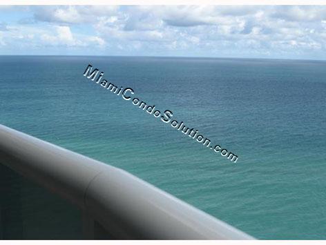 Ocean Four, Sunny Isles Beach
