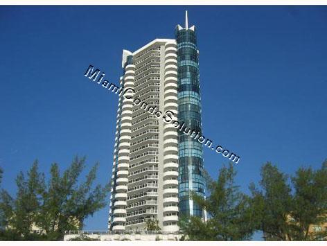 La Gorce Palace, North Miami Beach (NoBe)
