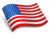 United States