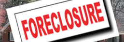Foreclosure condos in Miami
