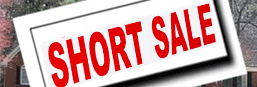 Short sale condos in Miami