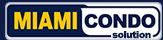 Miami Condo Solution