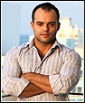 Rodney Mendes