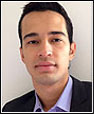 Luis Paredes