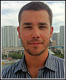 Eduardo Carvalho