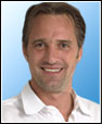 Folko Weltzien
