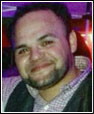 Itay Klein