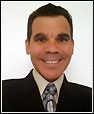 Dominick Lombardi
