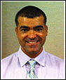 Andre Fernandes