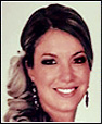 Tatiana Berejuk