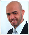 Yazan Kherfan