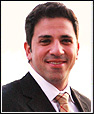 Rafael Gama