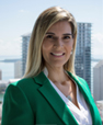 Cissa Camargo