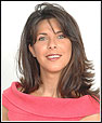 Rachel Sharabani