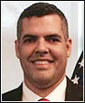 Simon Garcia