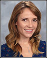Jennifer Dudas-Szabo