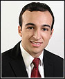 Daniel Semerano