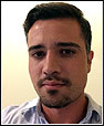 Sebastian Sierra