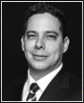 Rafael Motta