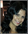Dayane Martini