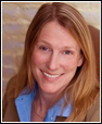 Barbara Snowden