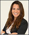 Ana Laura Rodarte