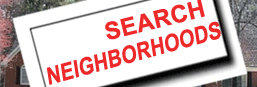 search neighborhood