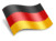 german