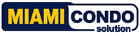 Miami Condo Solution