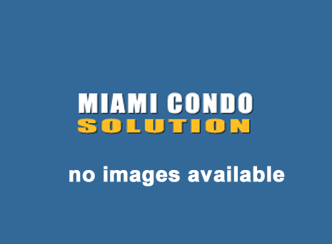 A10535705 Tides Hollywood Beach Condo 10l Listed For 1 950 Tides Hollywood Beach Unit 10l