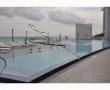 Property photo # 12
